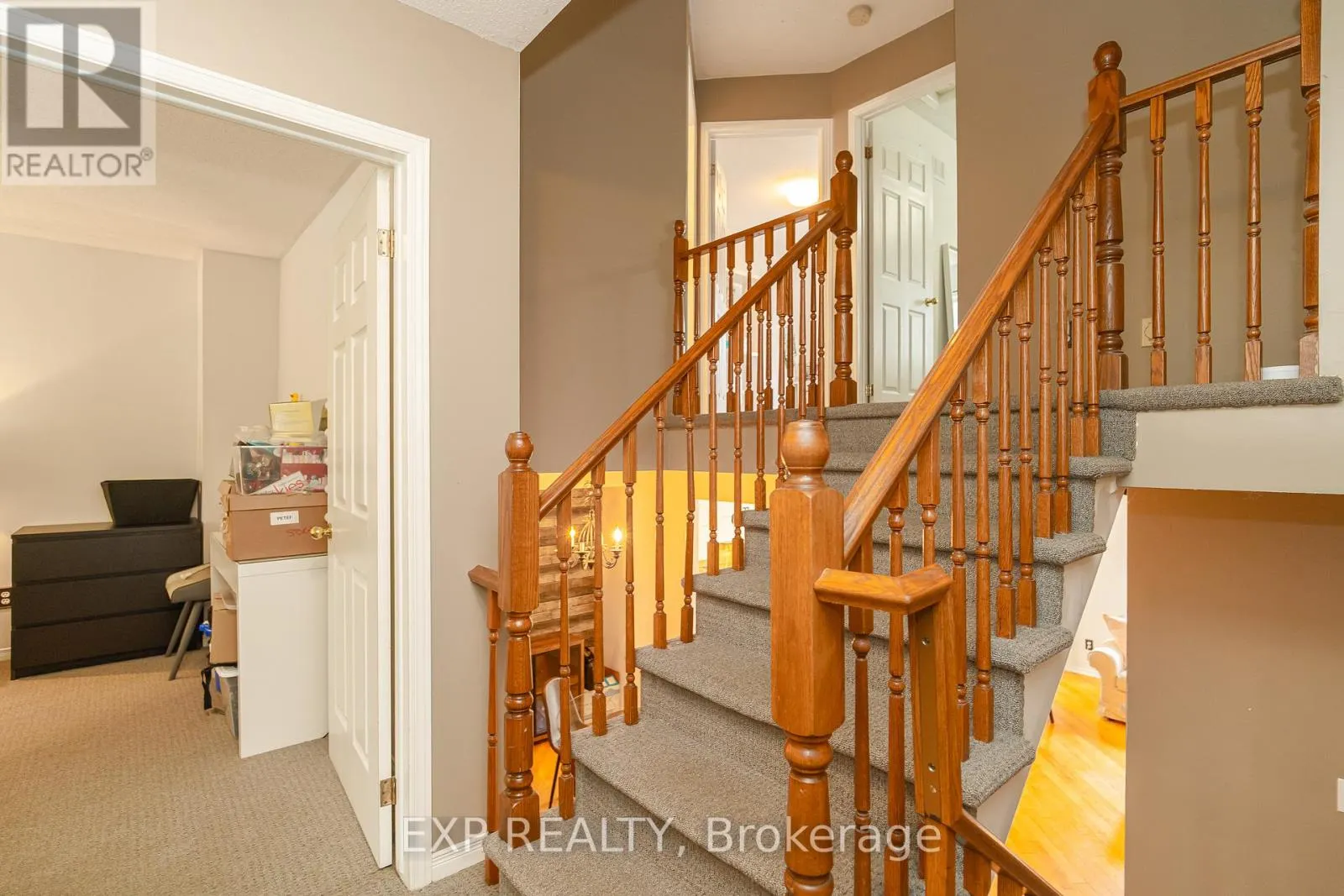 86 FURLONG CRESCENT