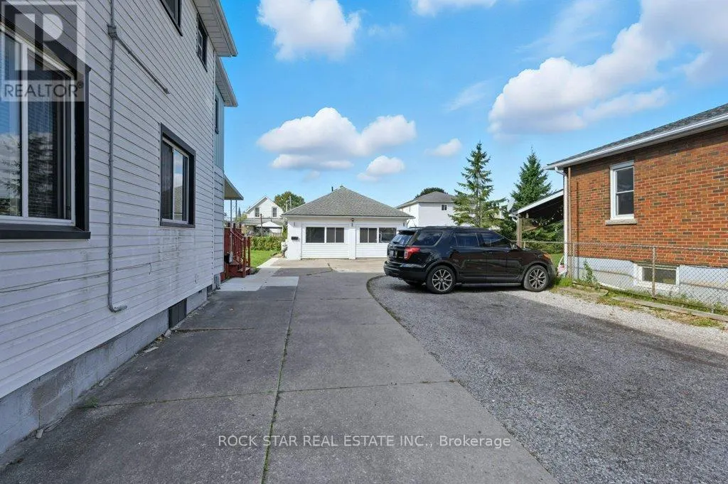 111 MCALPINE AVENUE S