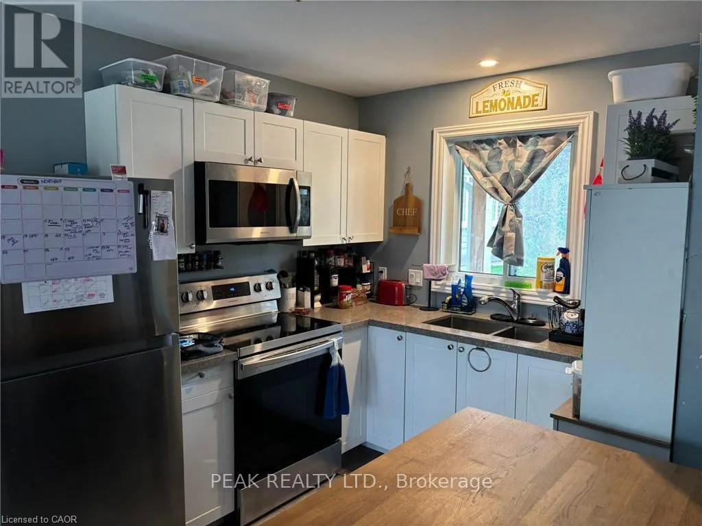 46 ELORA ESTATES S