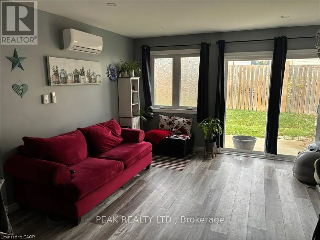 46 ELORA ESTATES S