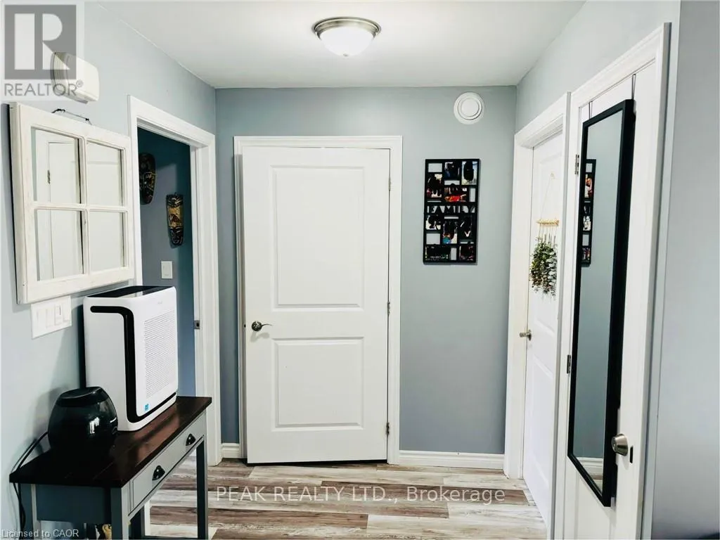46 ELORA ESTATES S