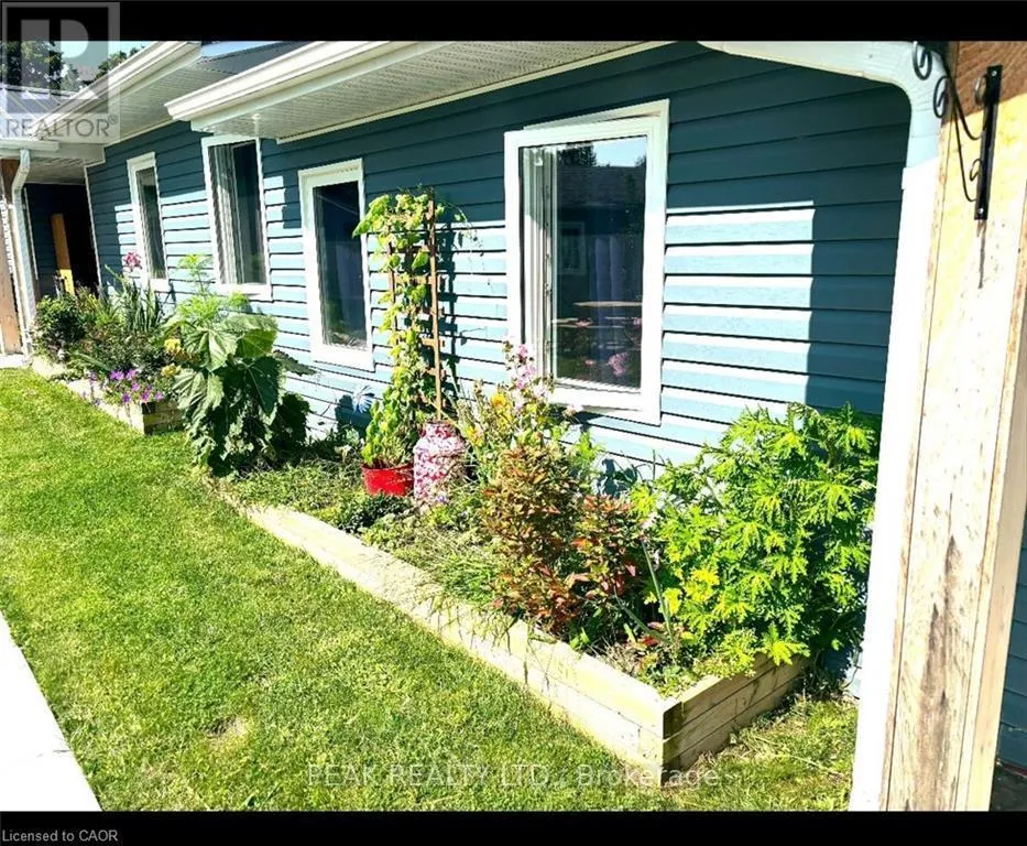 46 ELORA ESTATES S