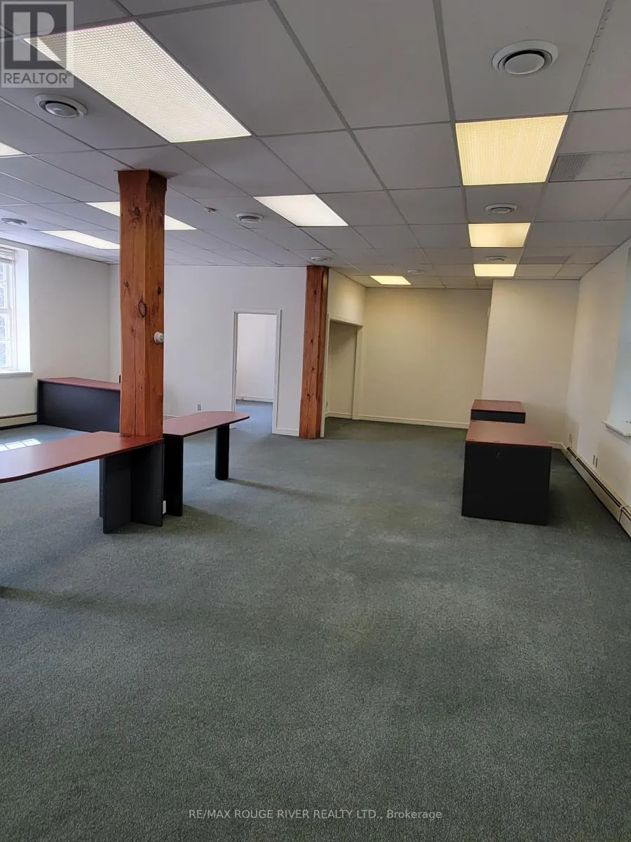 2-3 - 4476 COUNTY ROAD 10 ROAD, #2-3