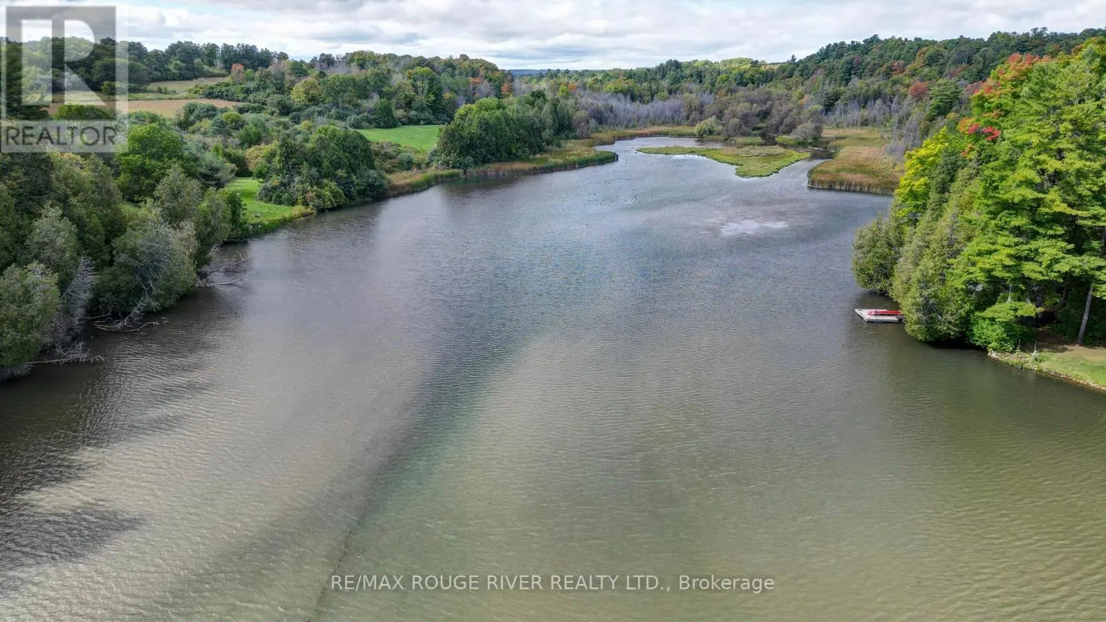 2-3 - 4476 COUNTY ROAD 10 ROAD, #2-3