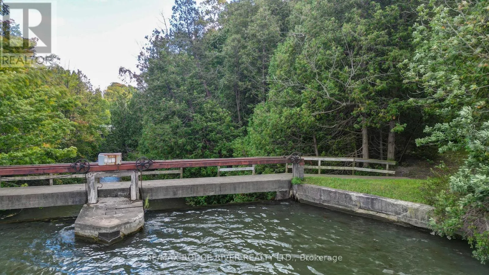 2-3 - 4476 COUNTY ROAD 10 ROAD, #2-3