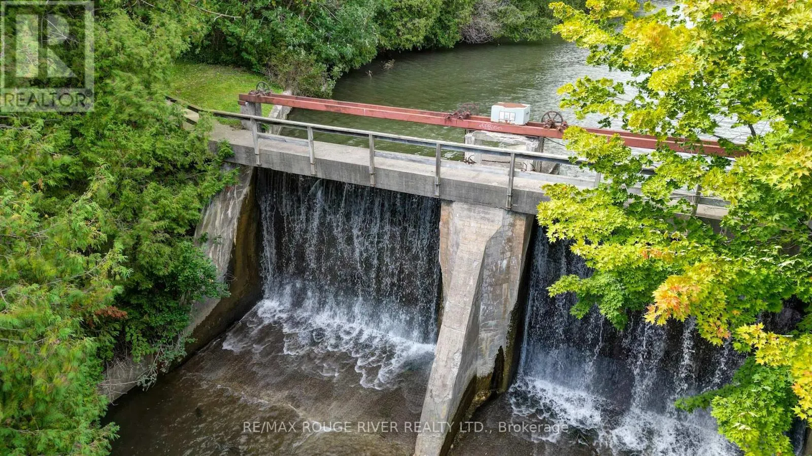 2-3 - 4476 COUNTY ROAD 10 ROAD, #2-3