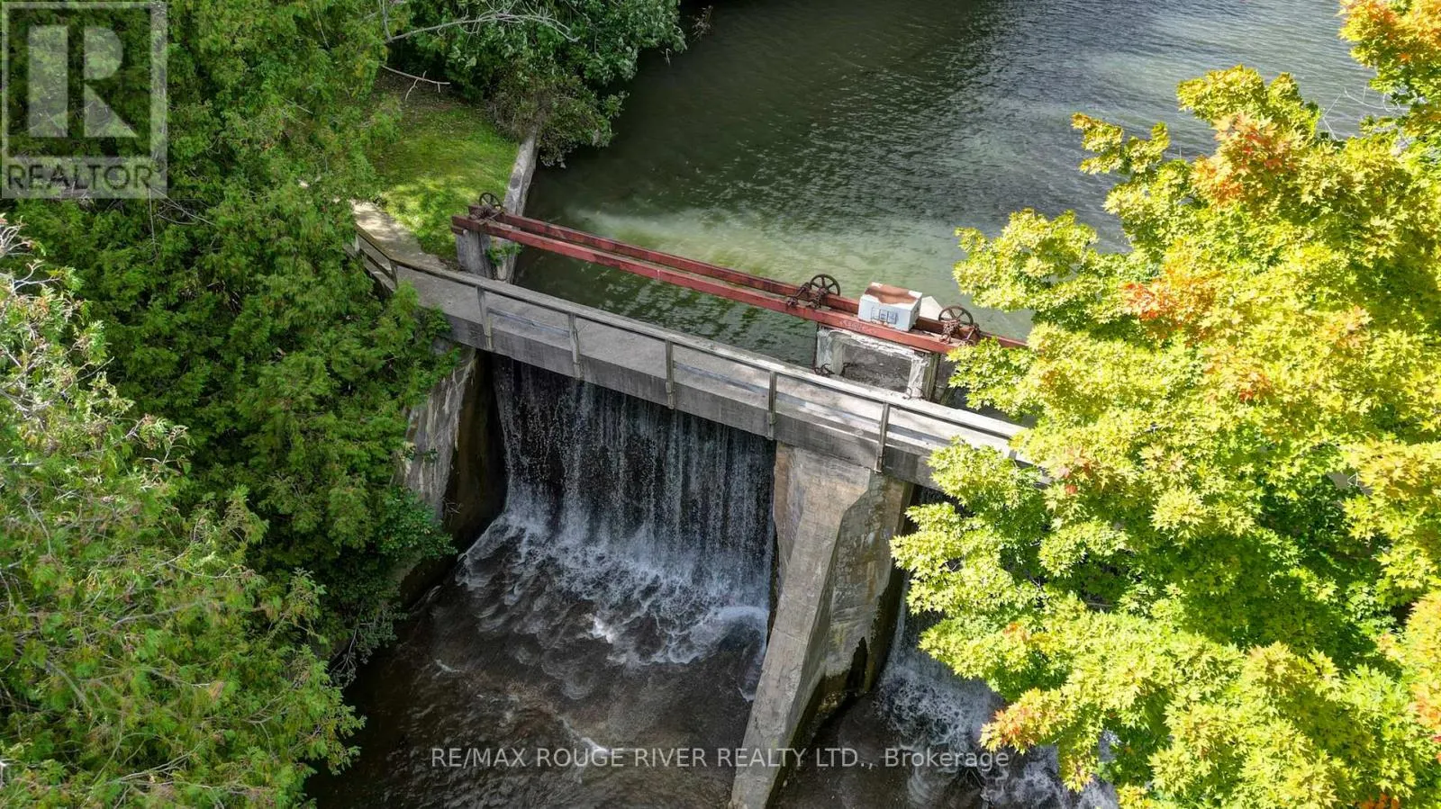 2-3 - 4476 COUNTY ROAD 10 ROAD, #2-3