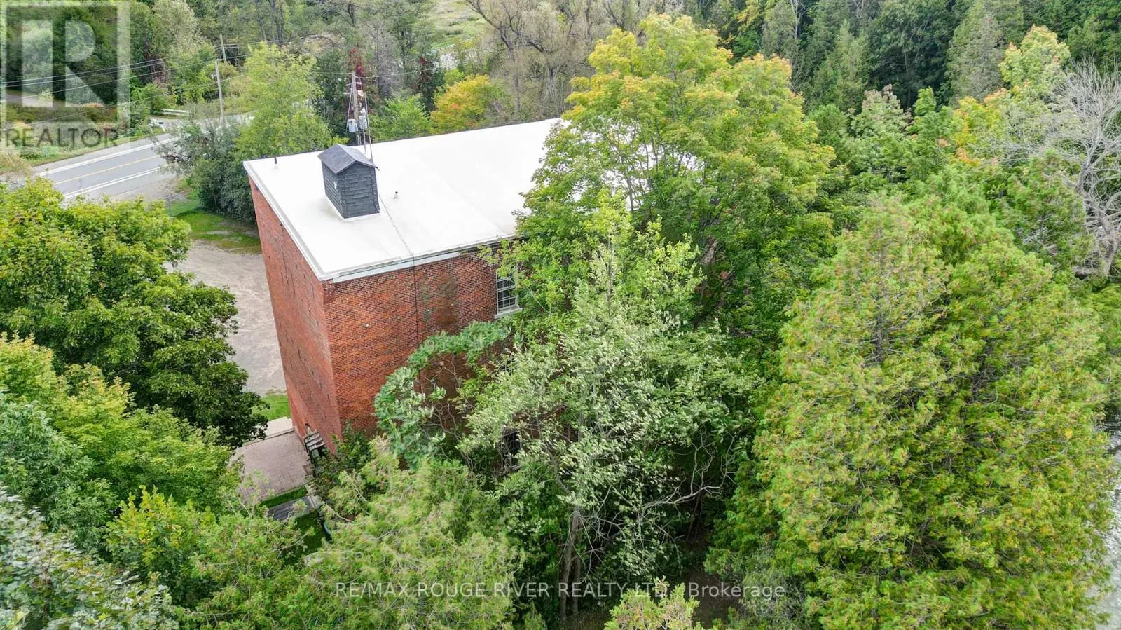 2-3 - 4476 COUNTY ROAD 10 ROAD, #2-3