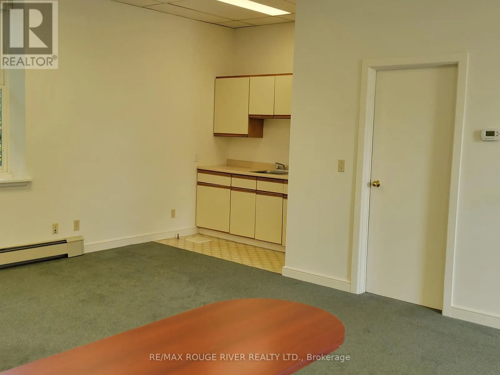 2-3 - 4476 COUNTY ROAD 10 ROAD, #2-3