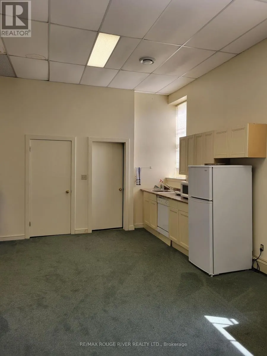 2-3 - 4476 COUNTY ROAD 10 ROAD, #2-3