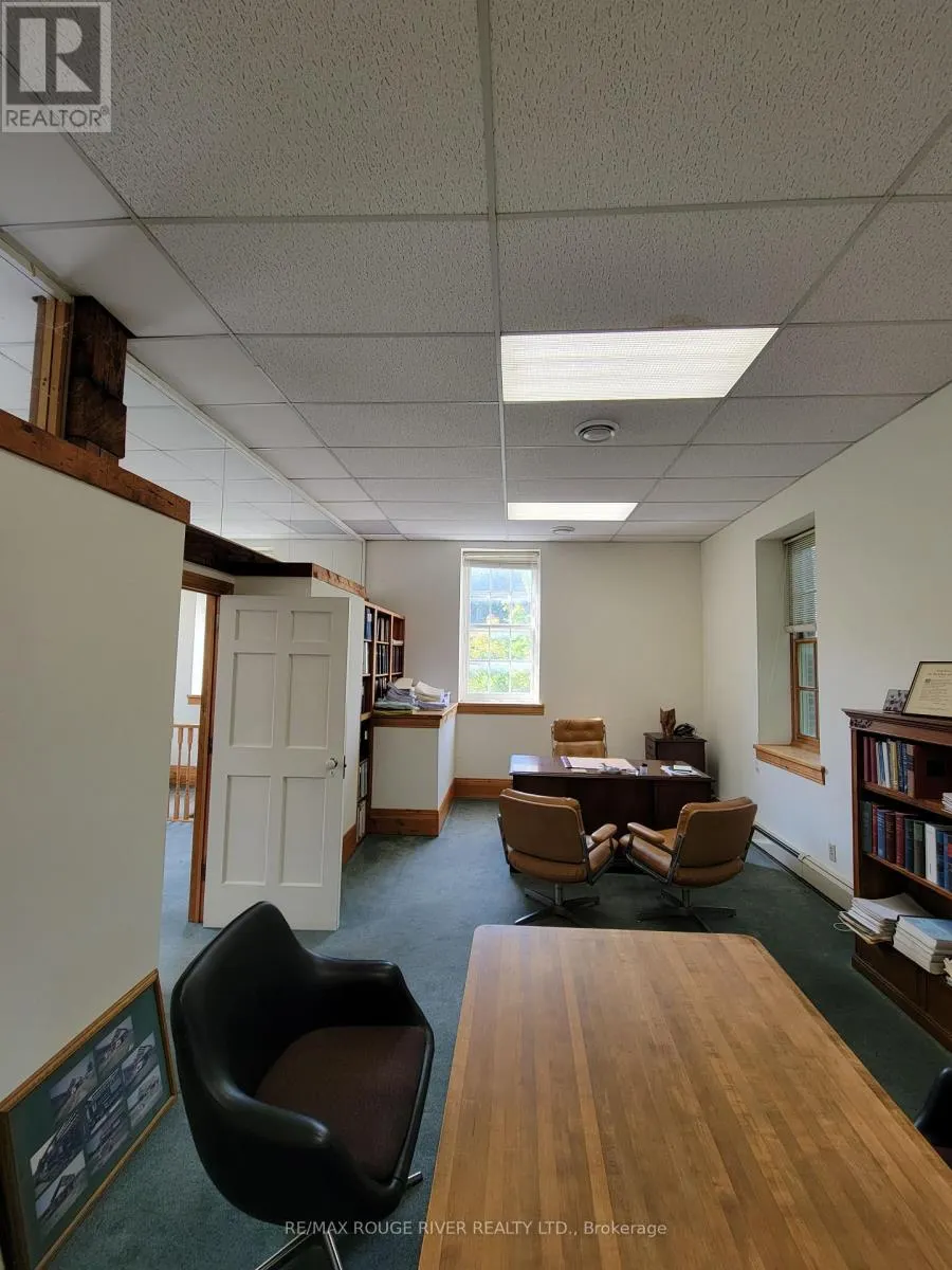 2-3 - 4476 COUNTY ROAD 10 ROAD, #2-3