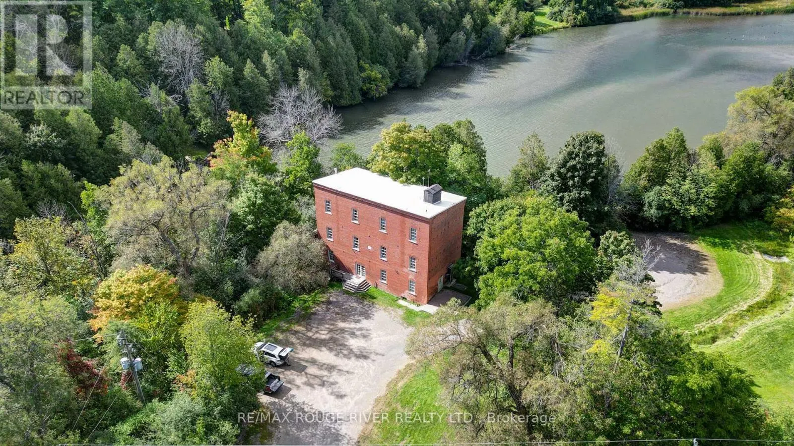 2-3 - 4476 COUNTY ROAD 10 ROAD, #2-3