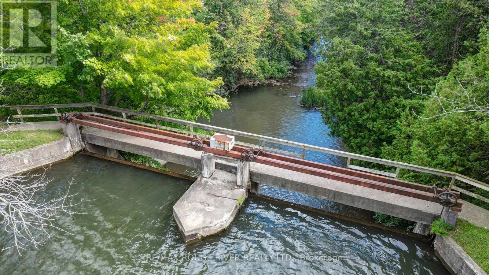 2-3 - 4476 COUNTY ROAD 10 ROAD, #2-3