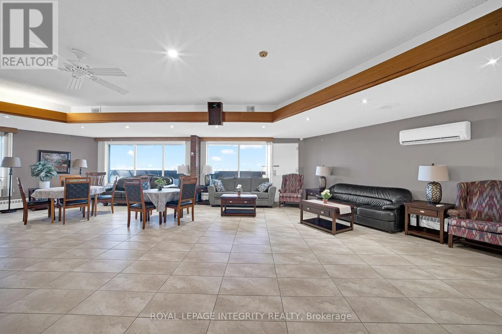 1010 - 20 CHESTERTON DRIVE