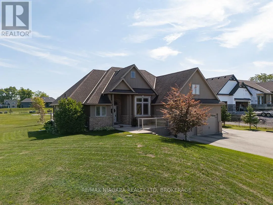 20219 YOUNGS ROAD S