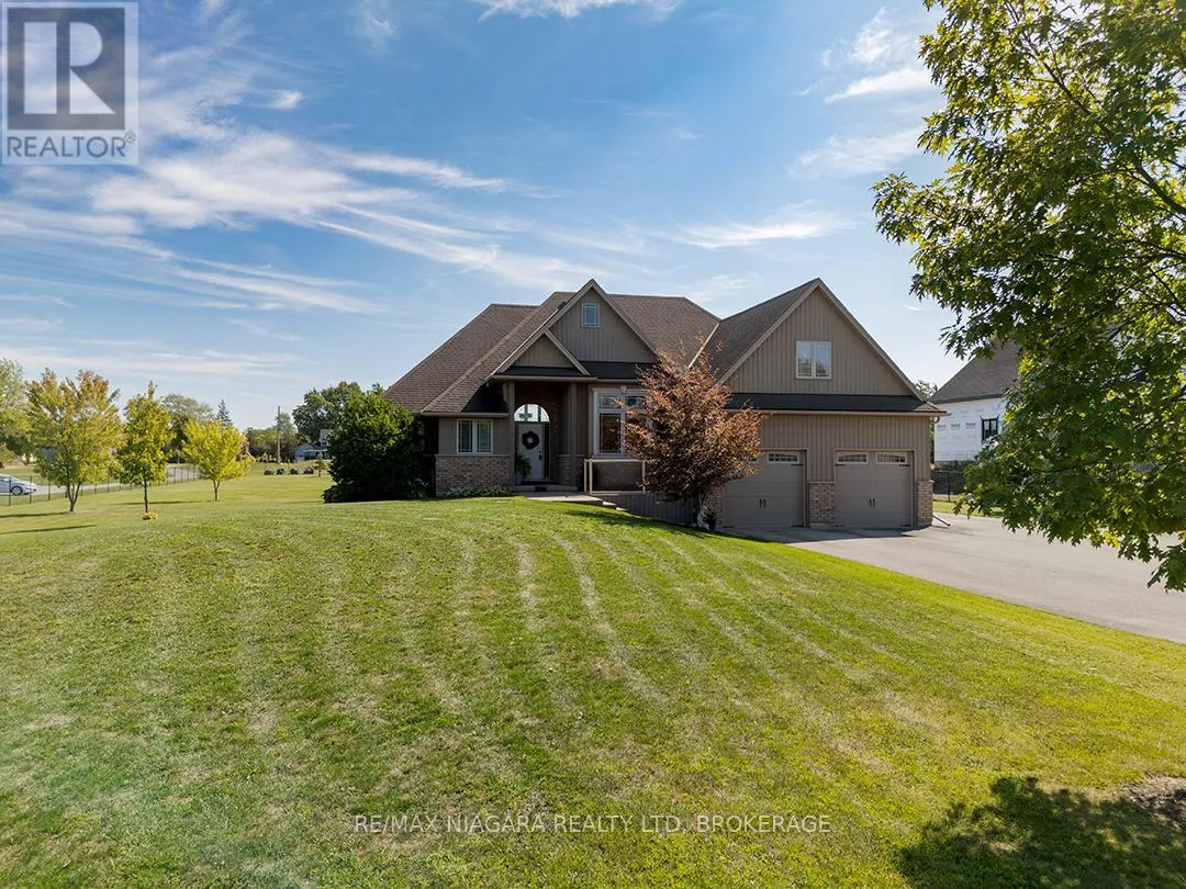 20219 YOUNGS ROAD S