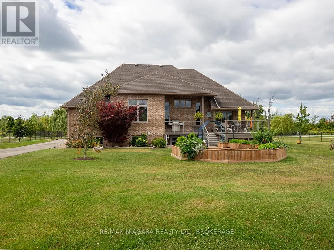 20219 YOUNGS ROAD S