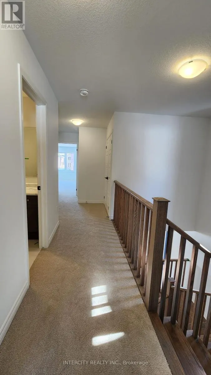 181 FORESTWALK STREET