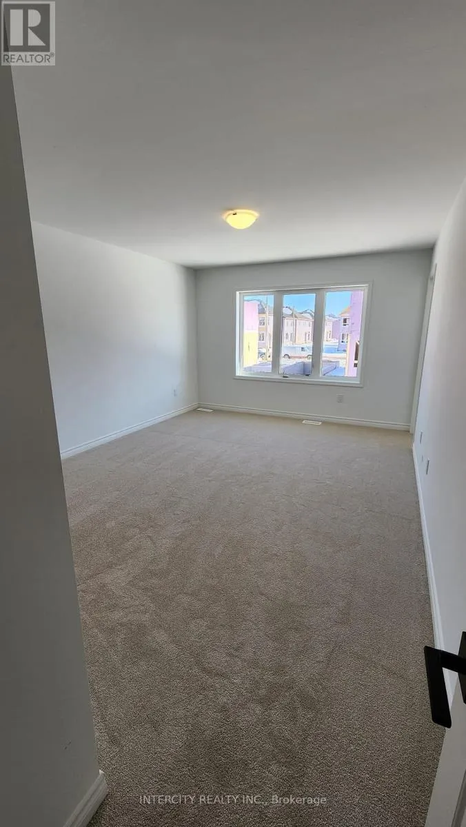 181 FORESTWALK STREET