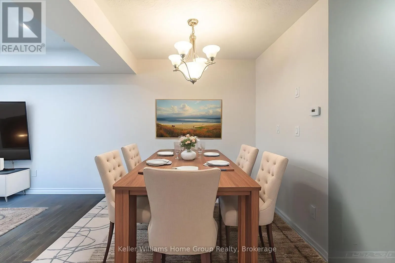35 AMSTERDAM CRES