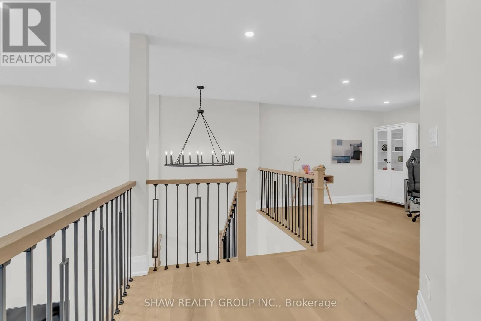200 MCMEEKEN DRIVE