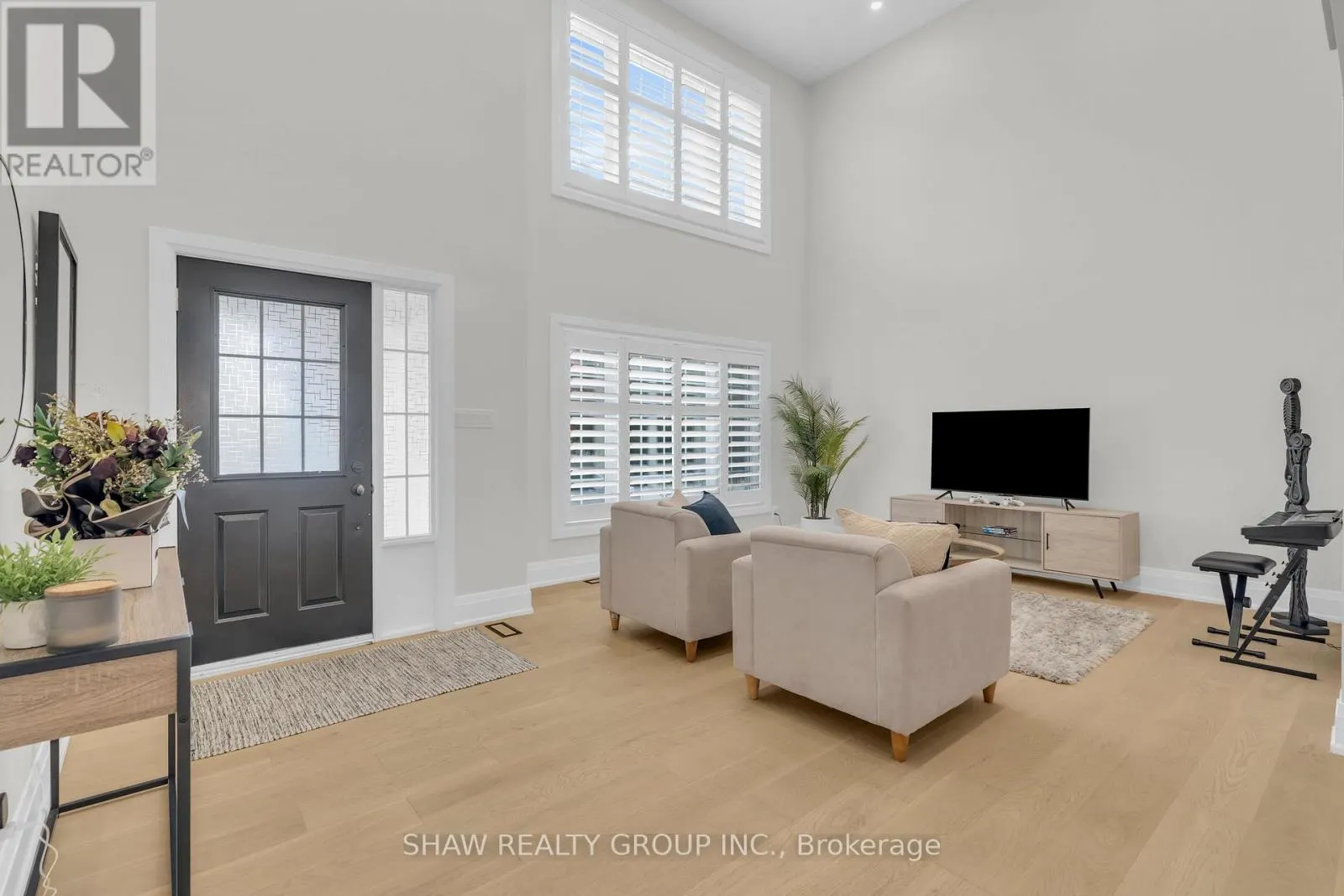 200 MCMEEKEN DRIVE
