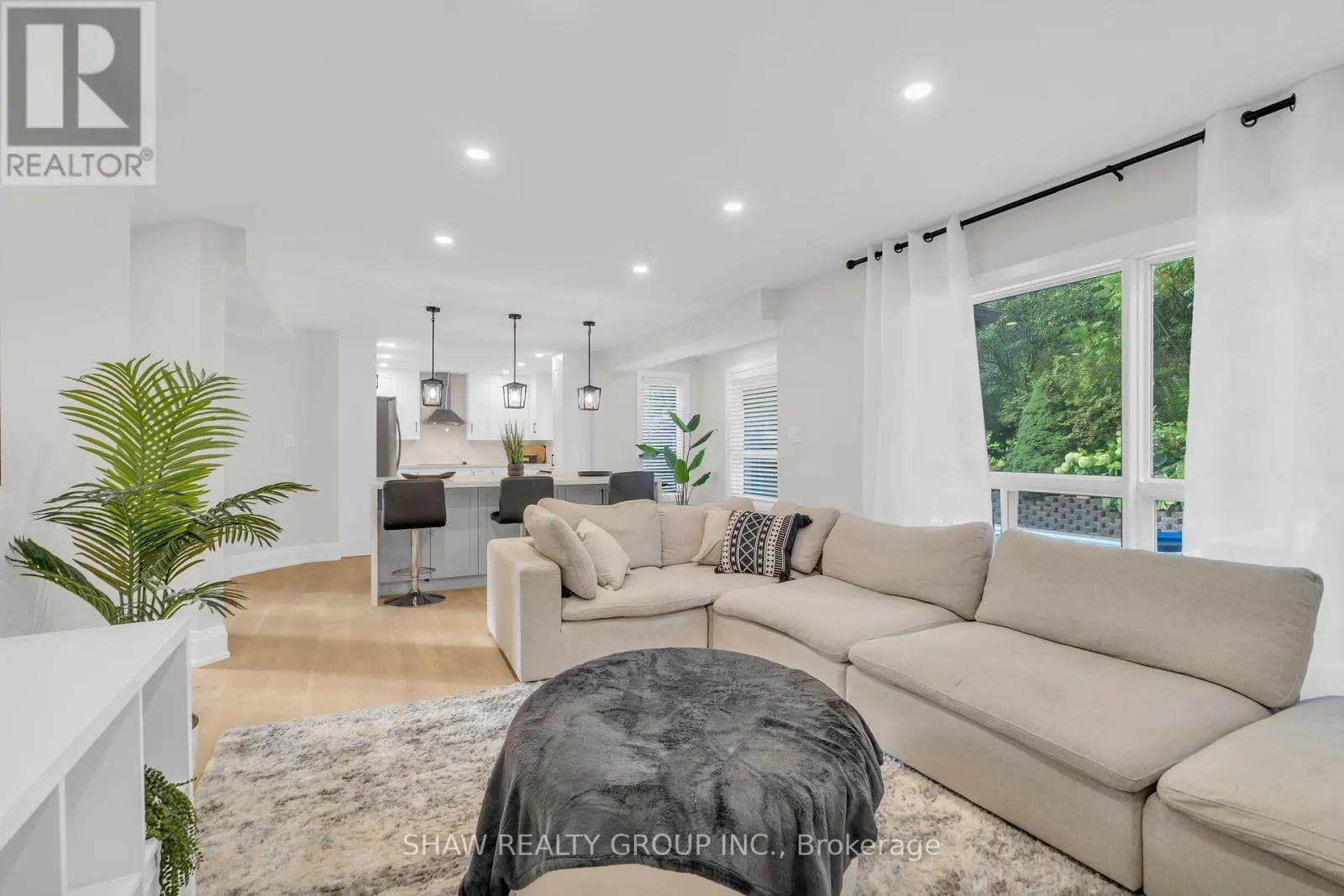 200 MCMEEKEN DRIVE