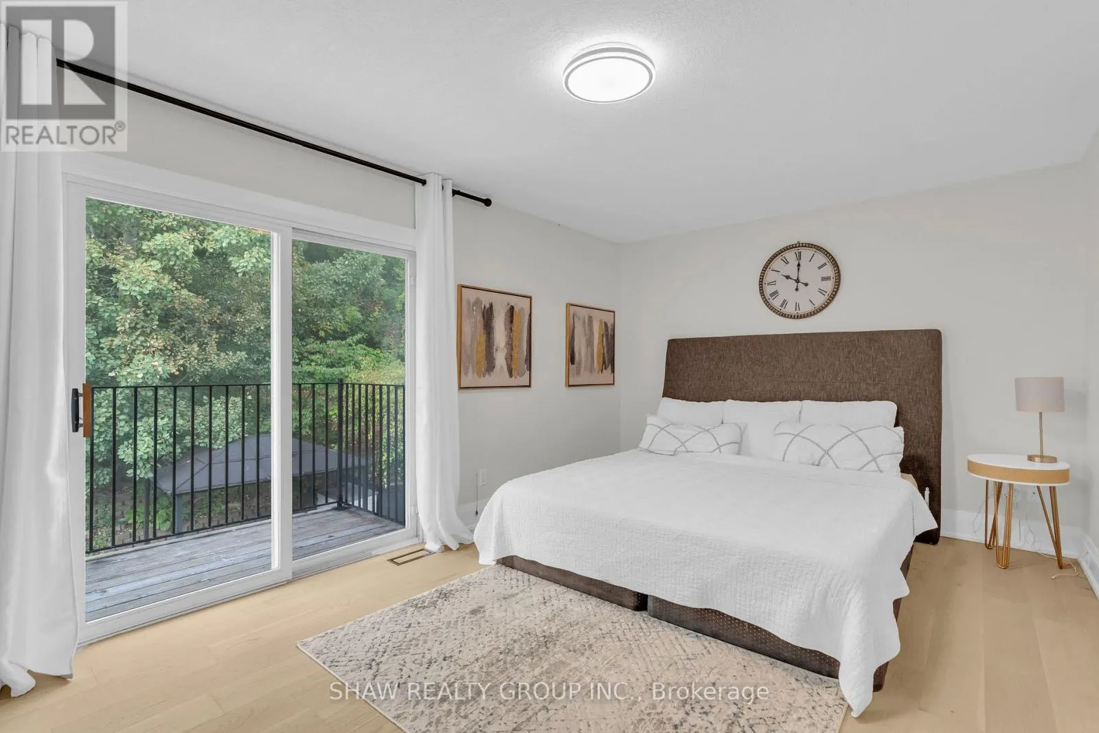 200 MCMEEKEN DRIVE