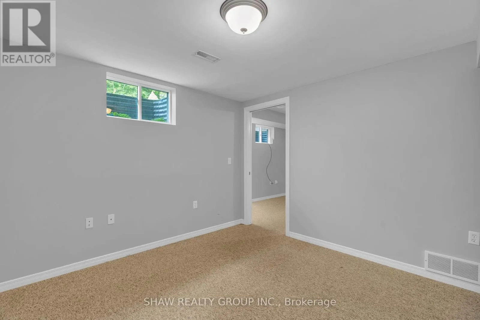 200 MCMEEKEN DRIVE