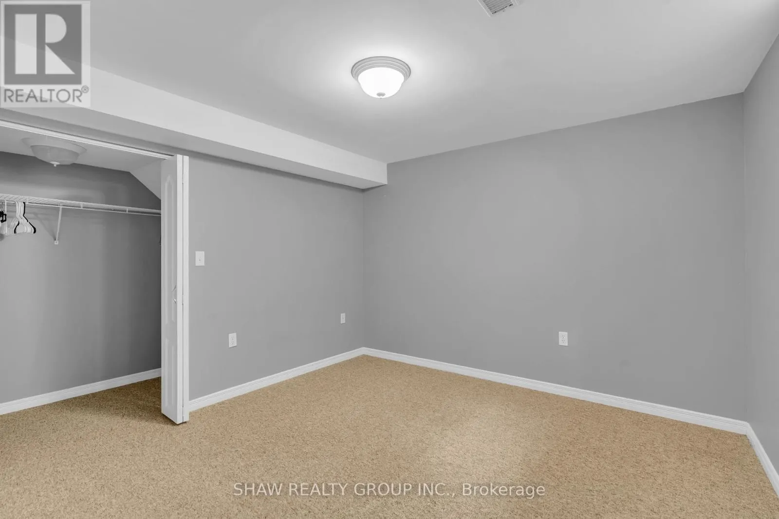 200 MCMEEKEN DRIVE