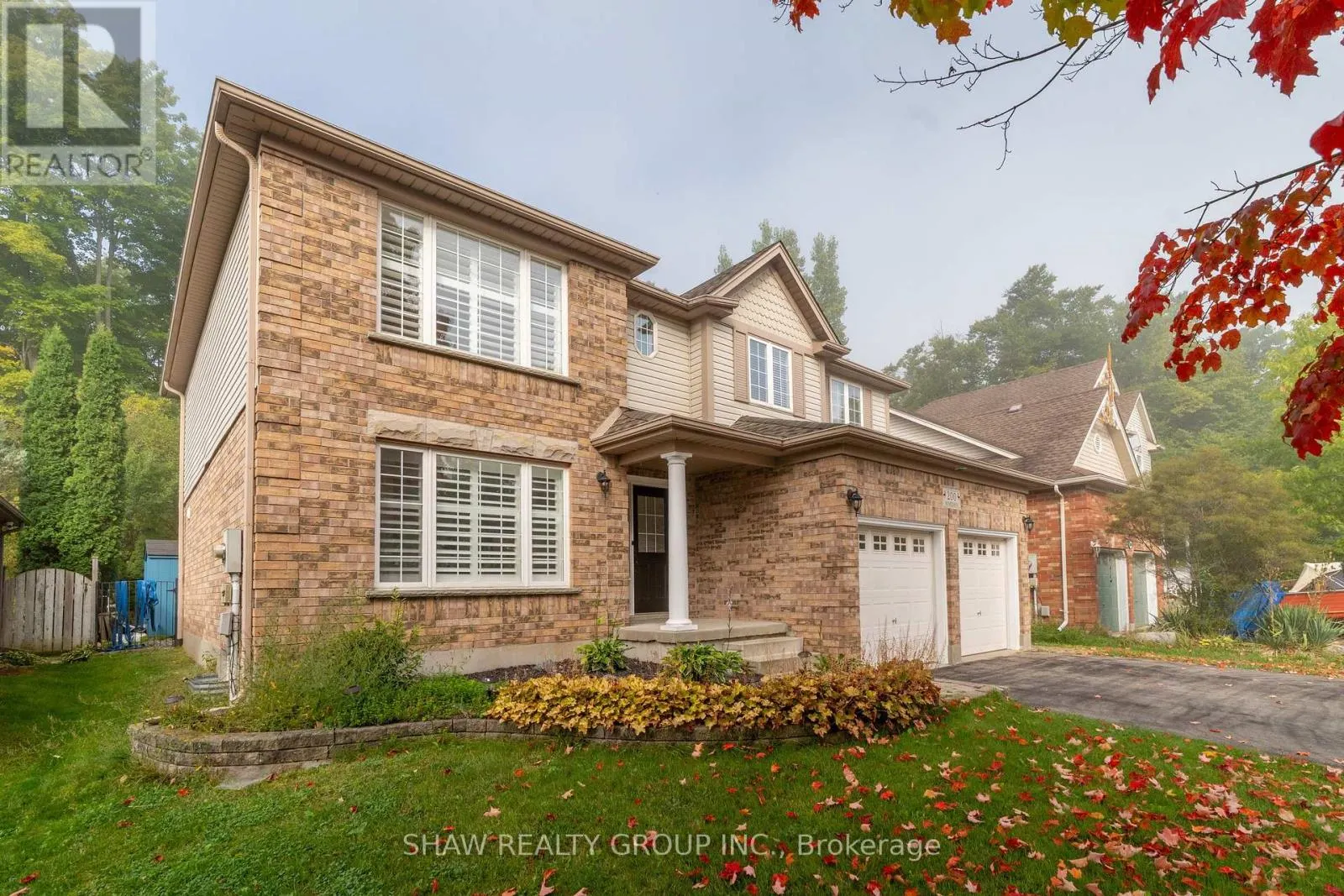 200 MCMEEKEN DRIVE