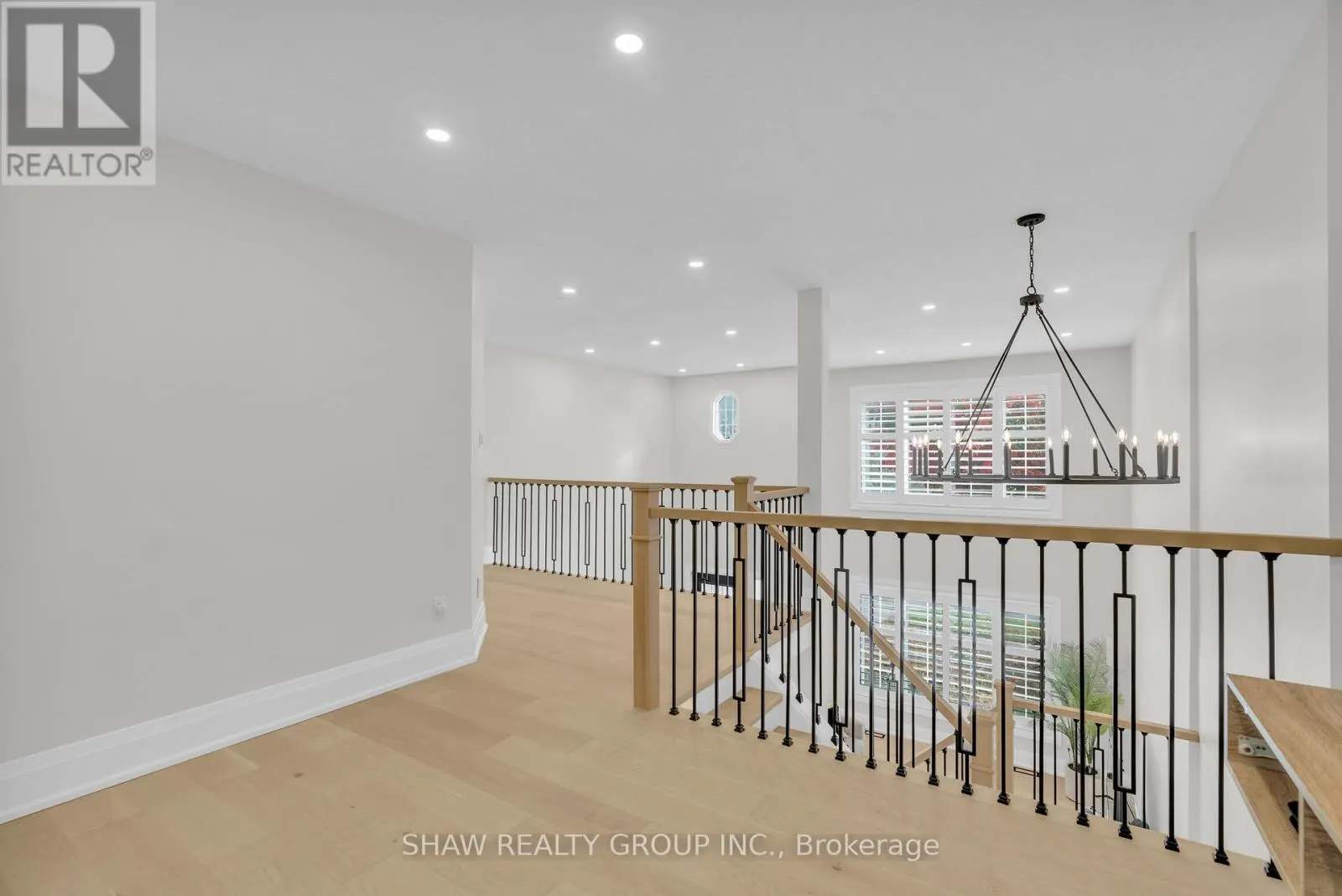 200 MCMEEKEN DRIVE