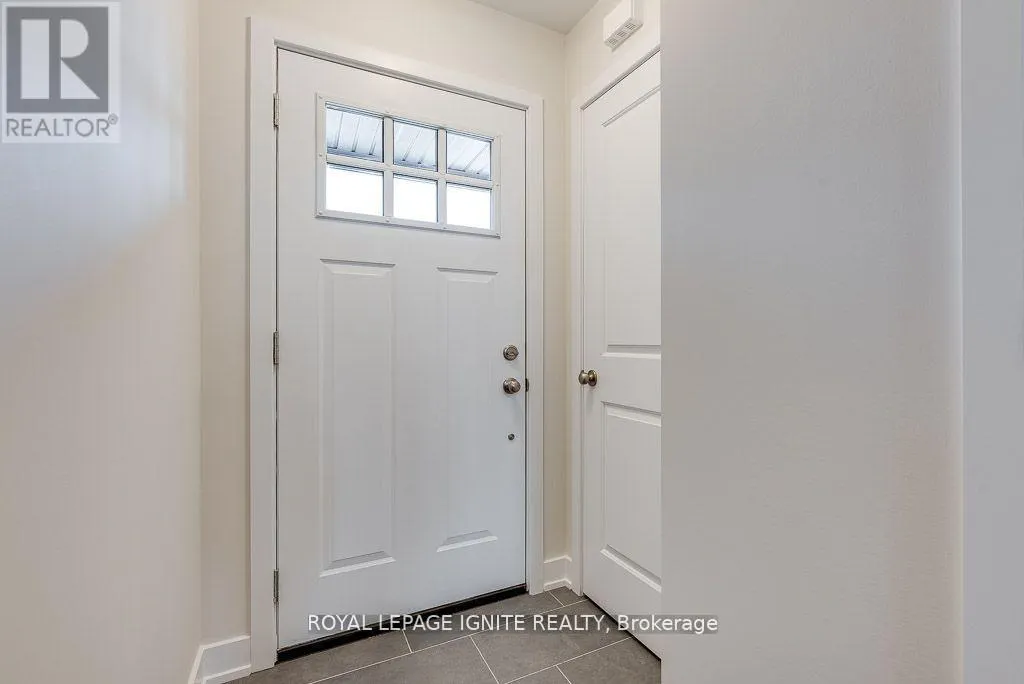 23 MARGARET GRAHAM TERRACE