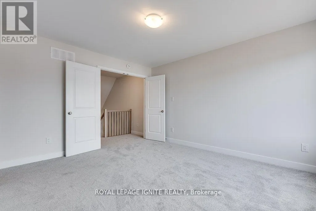 23 MARGARET GRAHAM TERRACE