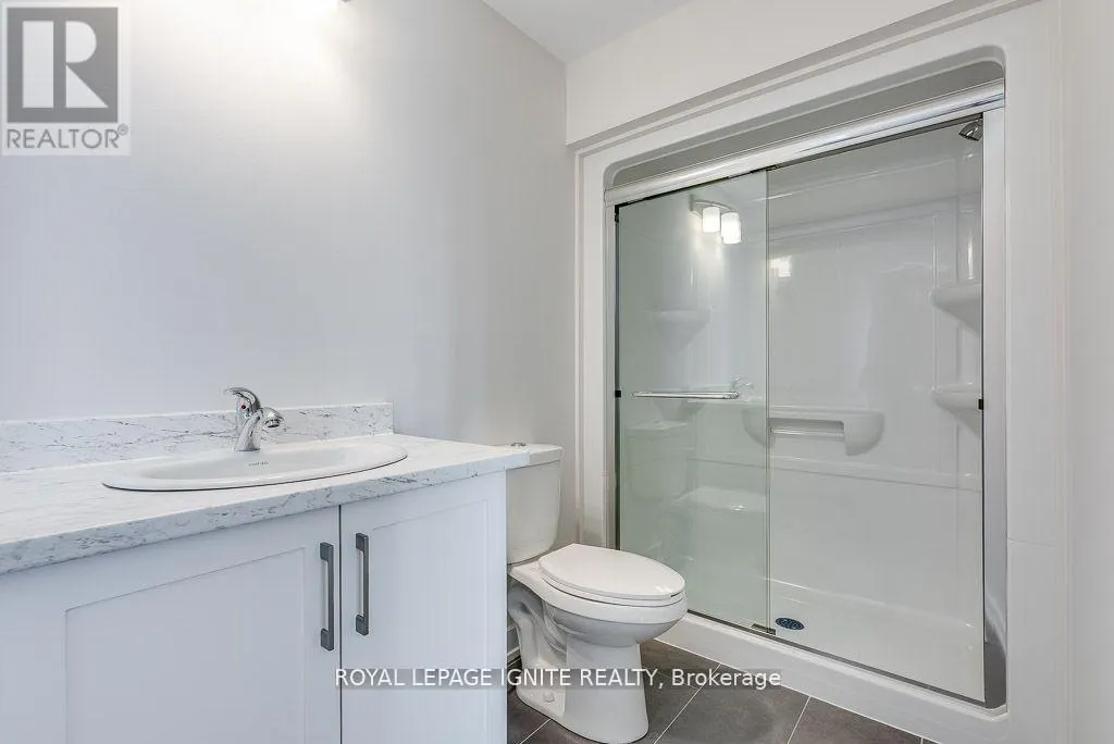 23 MARGARET GRAHAM TERRACE