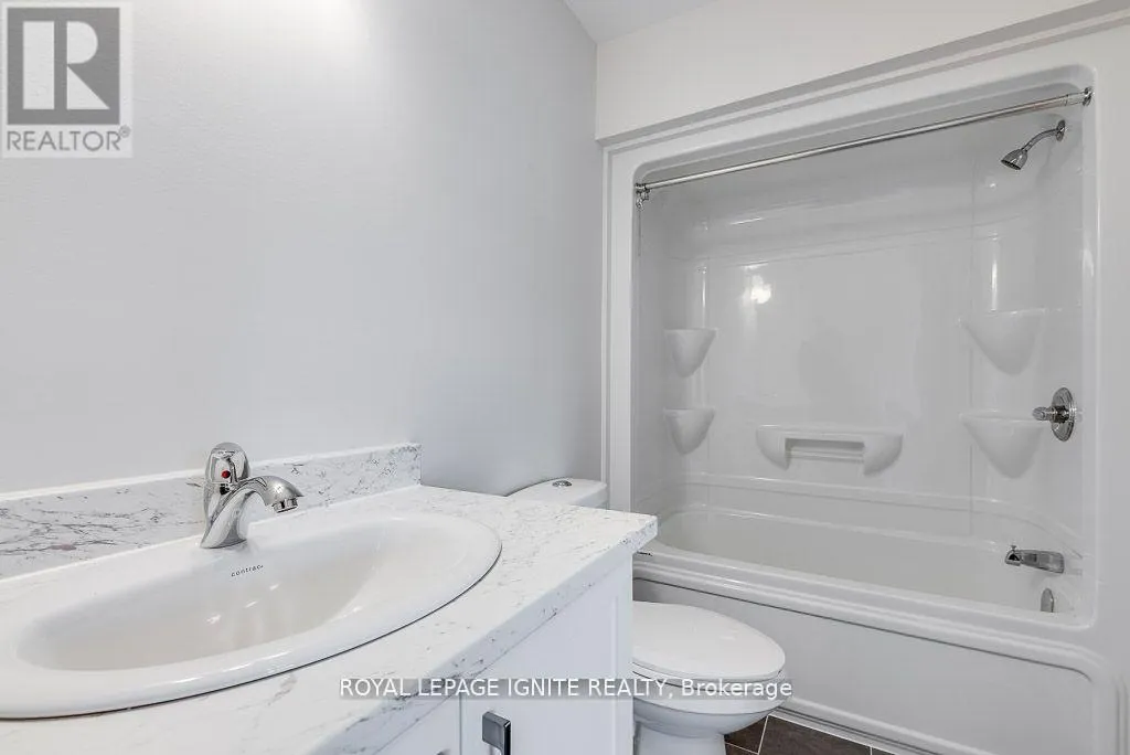 23 MARGARET GRAHAM TERRACE