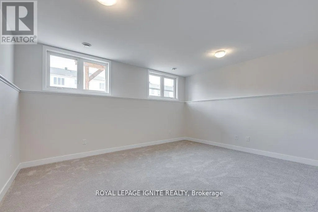 23 MARGARET GRAHAM TERRACE