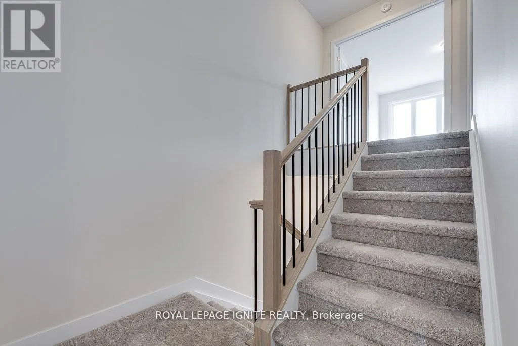 23 MARGARET GRAHAM TERRACE