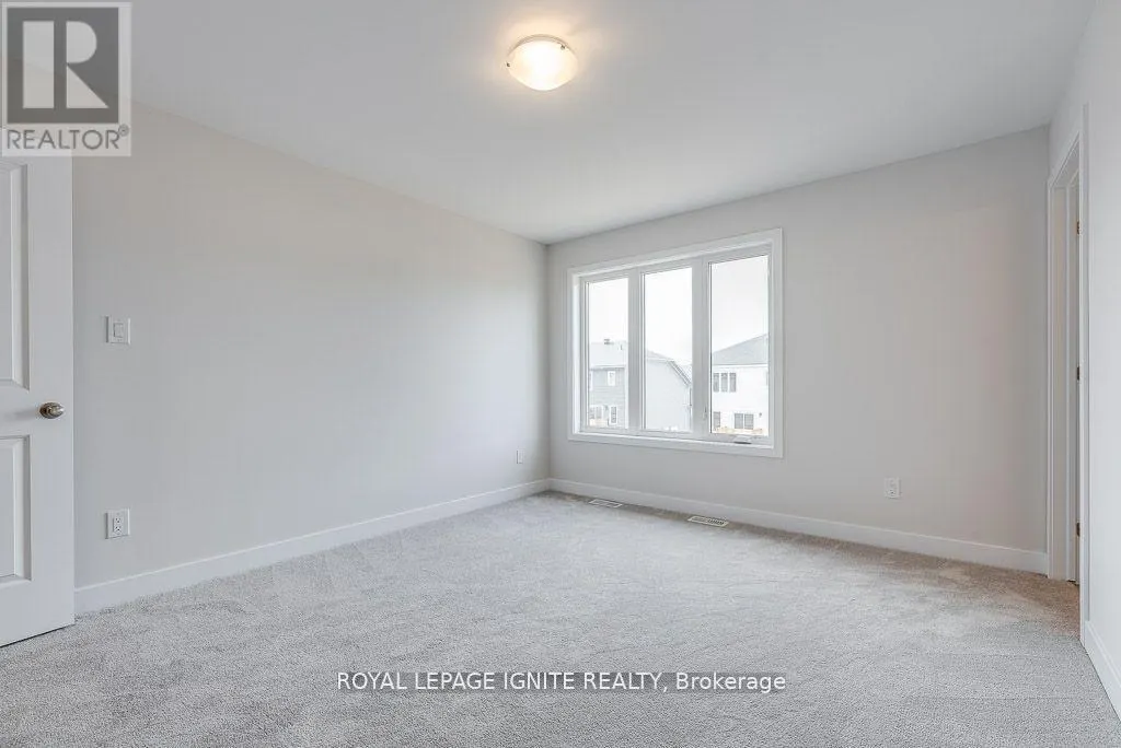 23 MARGARET GRAHAM TERRACE