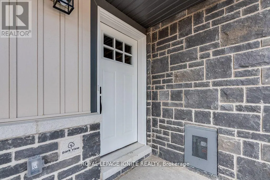 23 MARGARET GRAHAM TERRACE