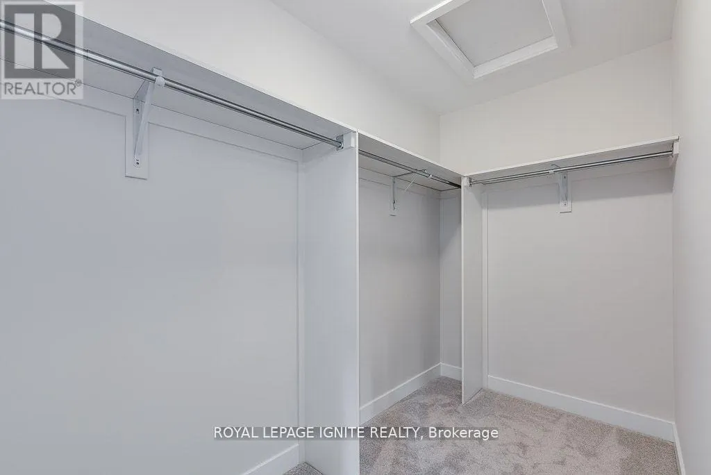 23 MARGARET GRAHAM TERRACE