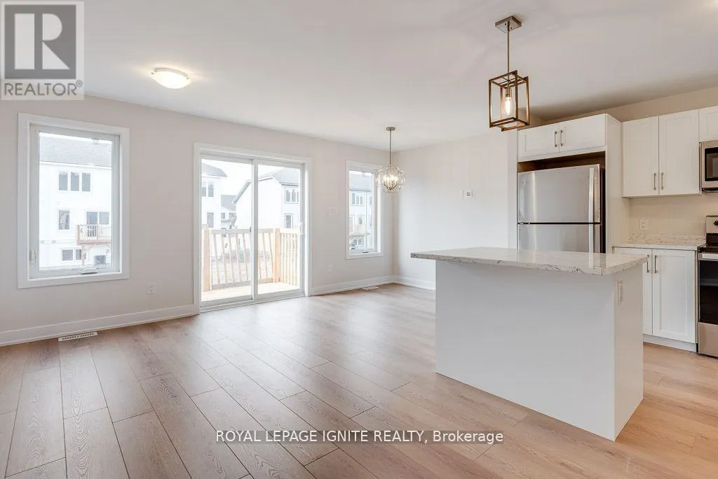 23 MARGARET GRAHAM TERRACE