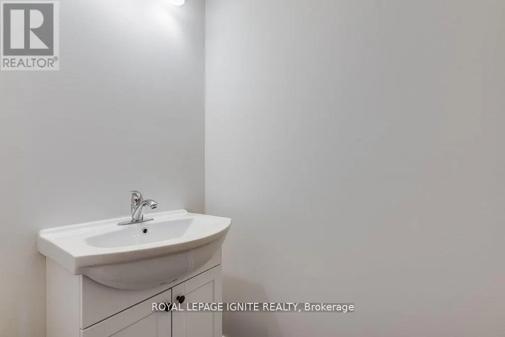 23 MARGARET GRAHAM TERRACE