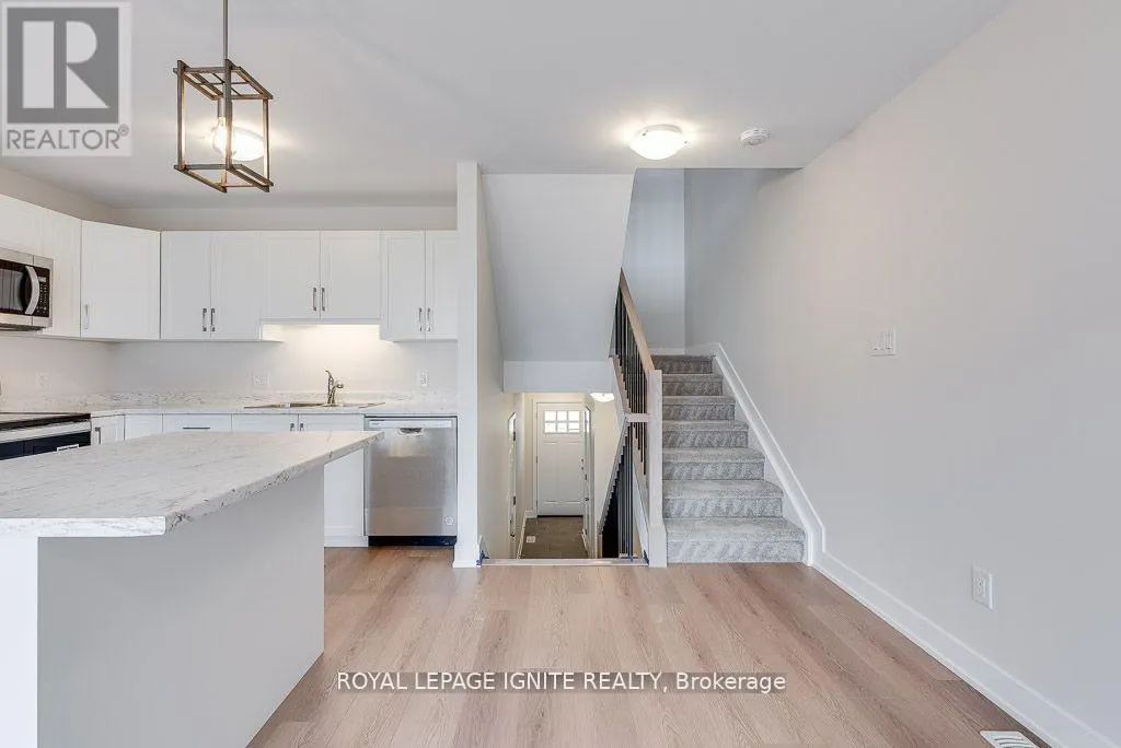 23 MARGARET GRAHAM TERRACE