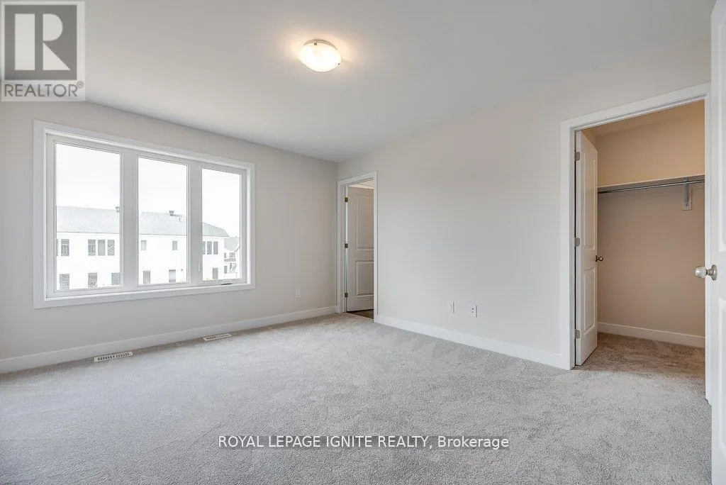 23 MARGARET GRAHAM TERRACE