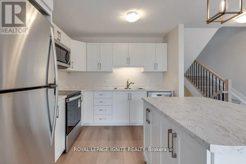23 MARGARET GRAHAM TERRACE