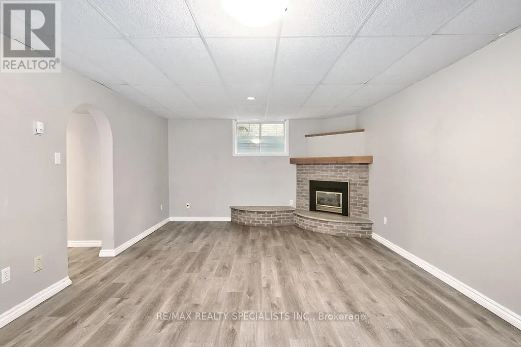 56 MIDDLE AVENUE