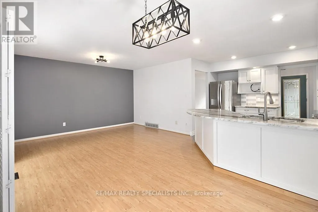 56 MIDDLE AVENUE