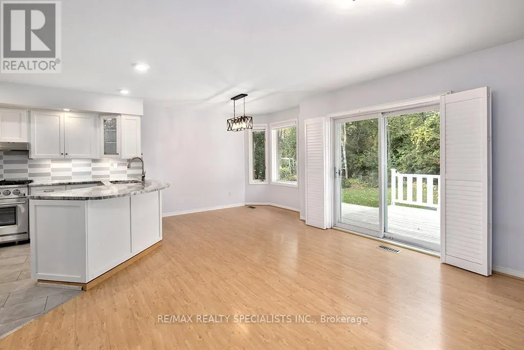 56 MIDDLE AVENUE
