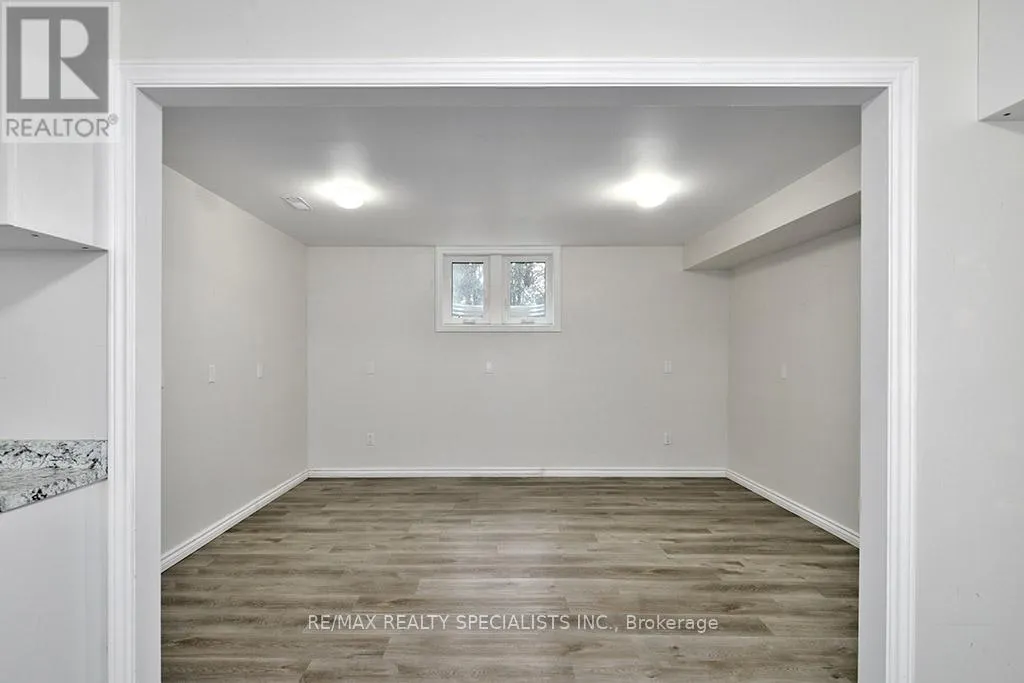 56 MIDDLE AVENUE